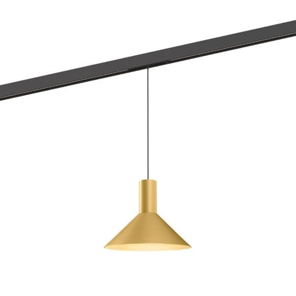 Wever e Ducrè ODREY ON STREX 1.6 - 3000k - oro