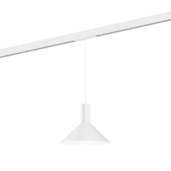 Wever e Ducrè ODREY ON STREX 1.6 - 3000k - bianco