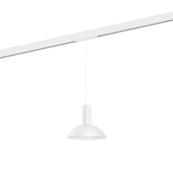 Wever e Ducrè ODREY ON STREX 1.7 - 3000k - bianco