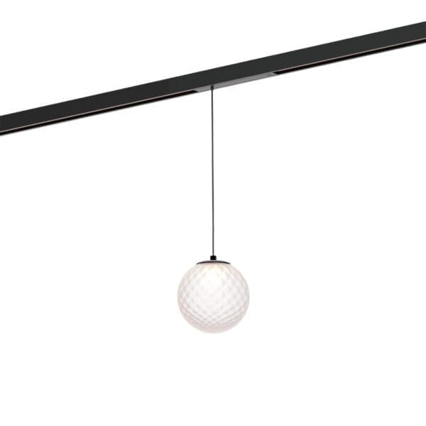 Wever e Ducrè SOLLI ON STREX 1.0 - 3000k - diamante smerigliato