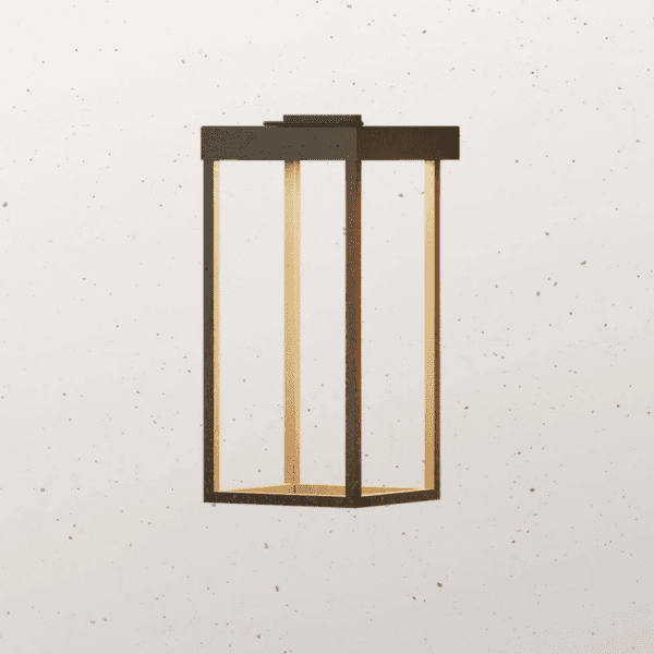 Il Fanale LANTERNE SLIM 