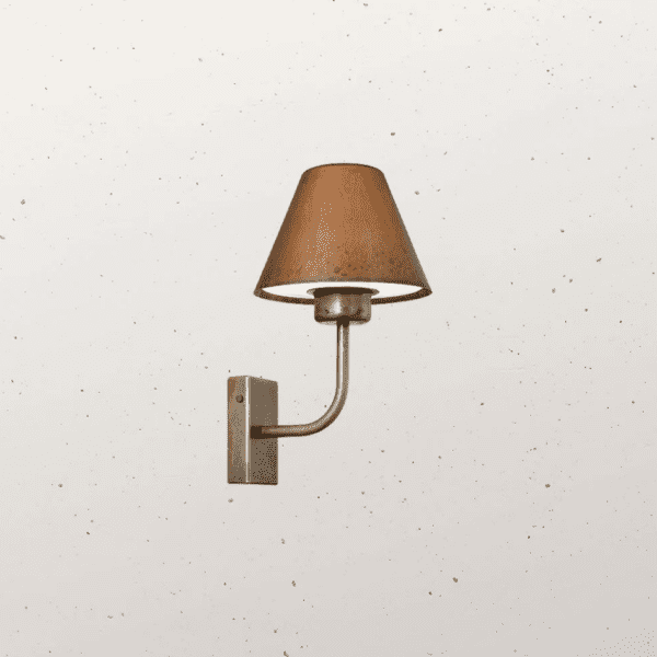 Il Fanale FIORDO PARETE MEDIO