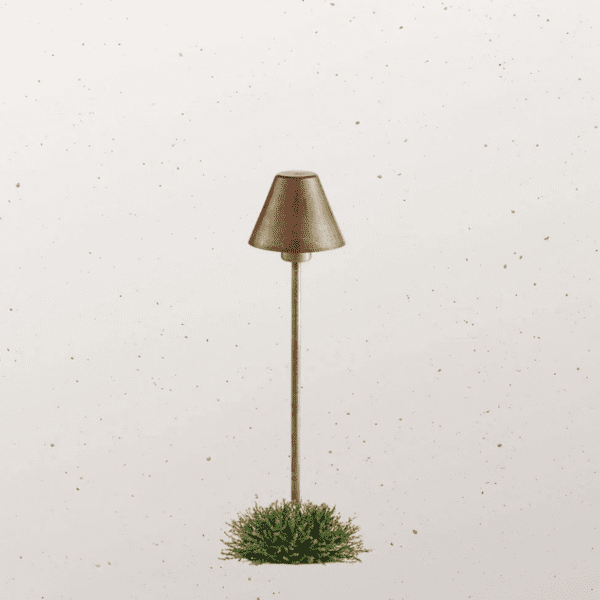 Il Fanale FIORDO TERRA PICCOLO