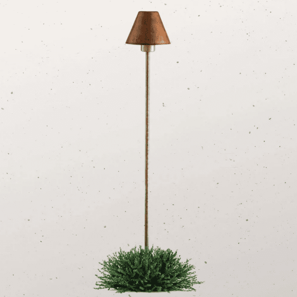 Il Fanale FIORDO floor large