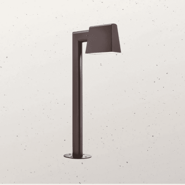 Il Fanale S.TROPEZ PALETTO L.870 MARRONE ANTICO