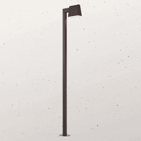 Il Fanale S.TROPEZ PALETTO