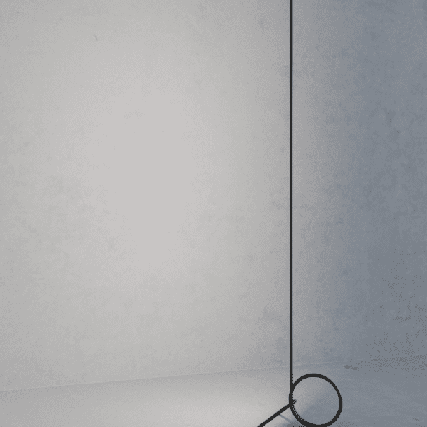 Lodes DIESEL LIVING WITH LODES - SPRING FLOOR