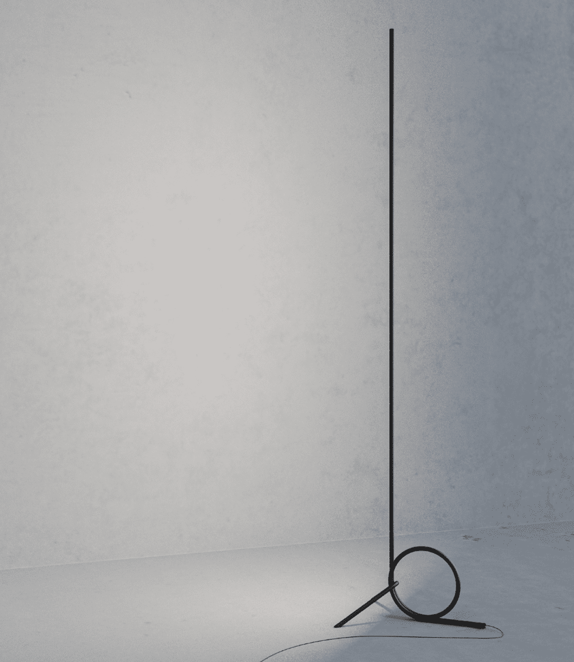 Lodes DIESEL LIVING WITH LODES - SPRING FLOOR