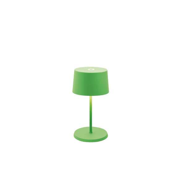 Zafferano-LAP_Olivia_mini_LD0860V3