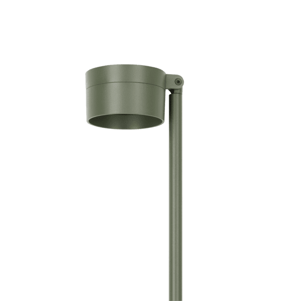 hasta_C_Verde_verniciato