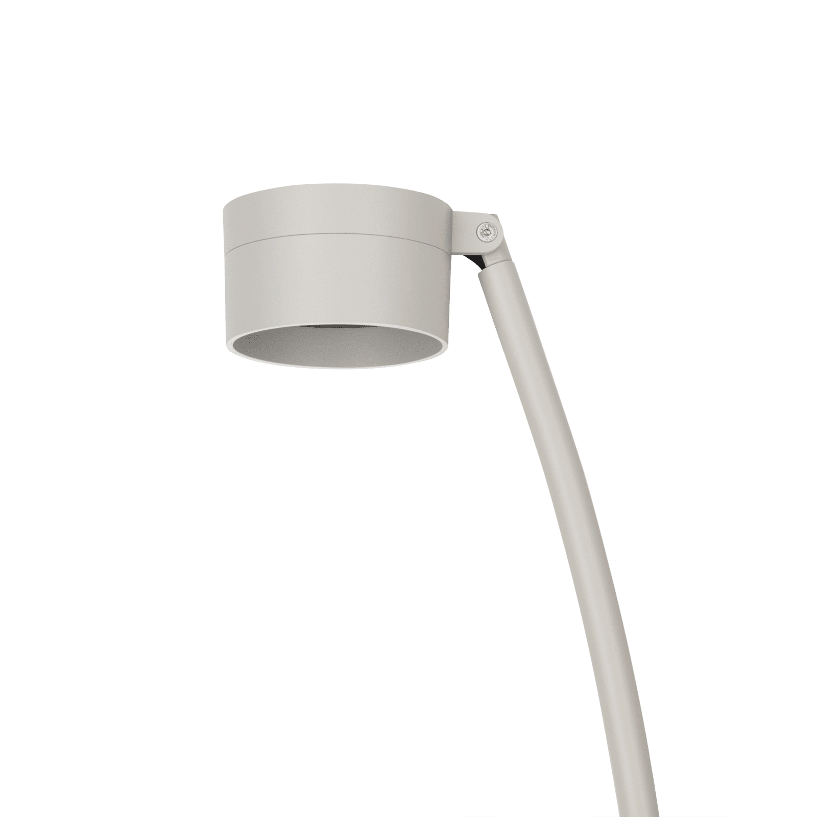 hasta_r_C_Light_Grey