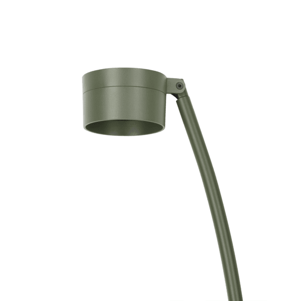 hasta_r_C_Verde_verniciato