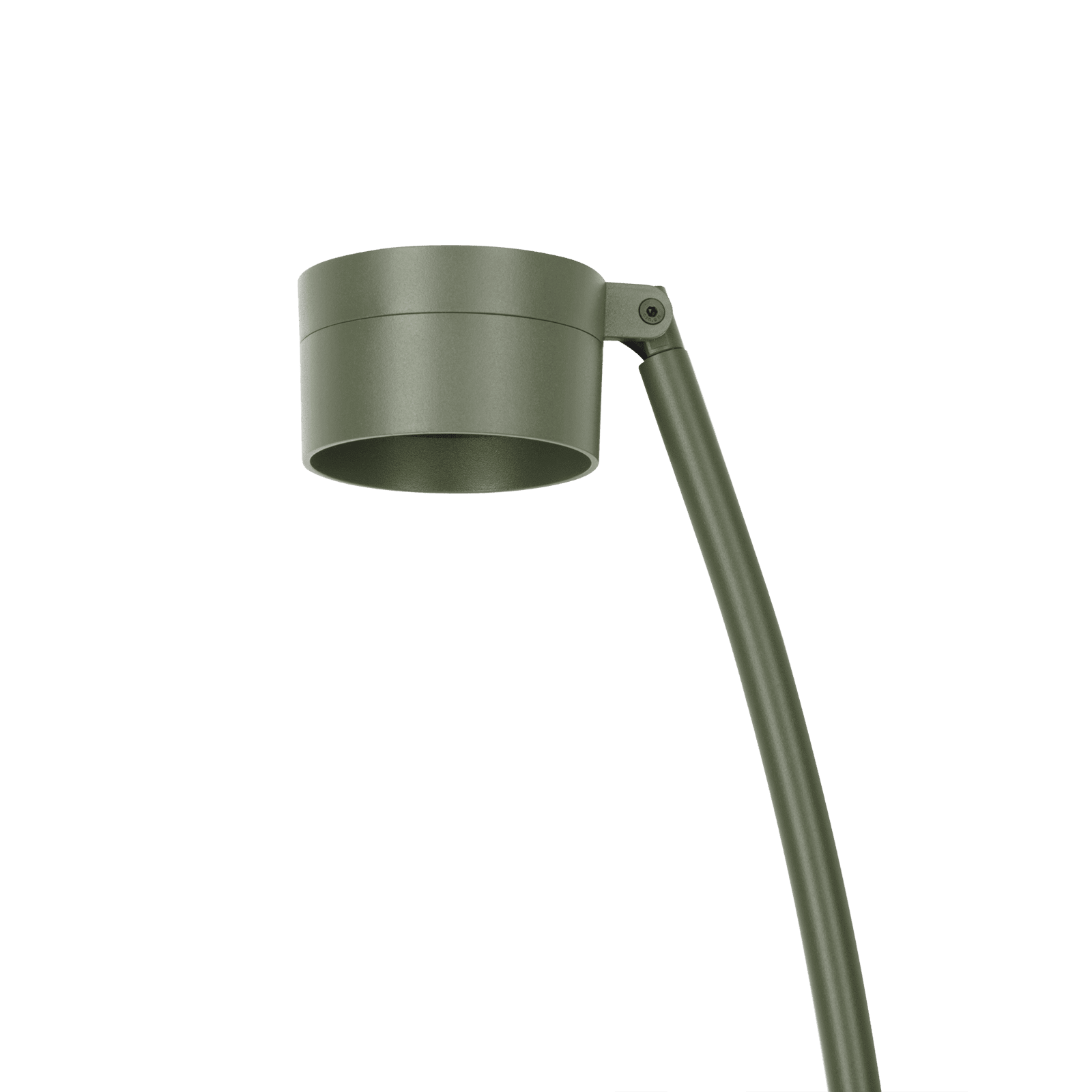 hasta_r_C_Verde_verniciato