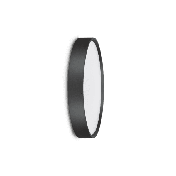 Lombardo Ola 330 LED 3K grey anthracite