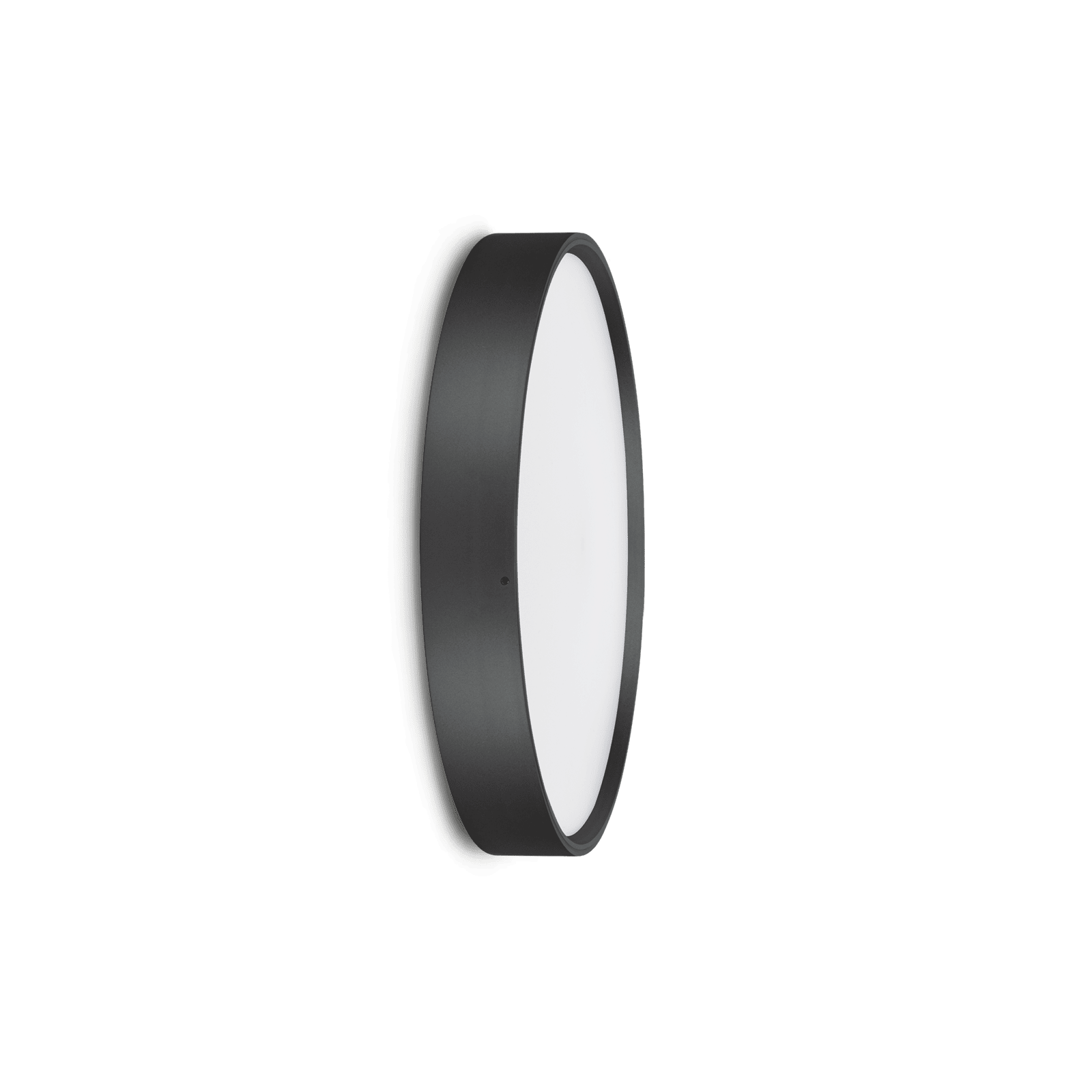 Lombardo Ola 330 LED 3K grey anthracite