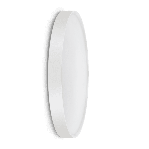 Lombardo OLA 500 LED 3K white