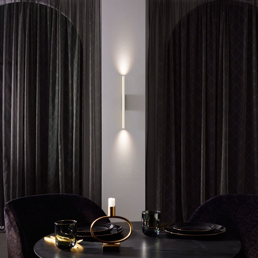 Wever e Ducrè MATCH WALL 2.0 - wall - 3000k - white - Image 2