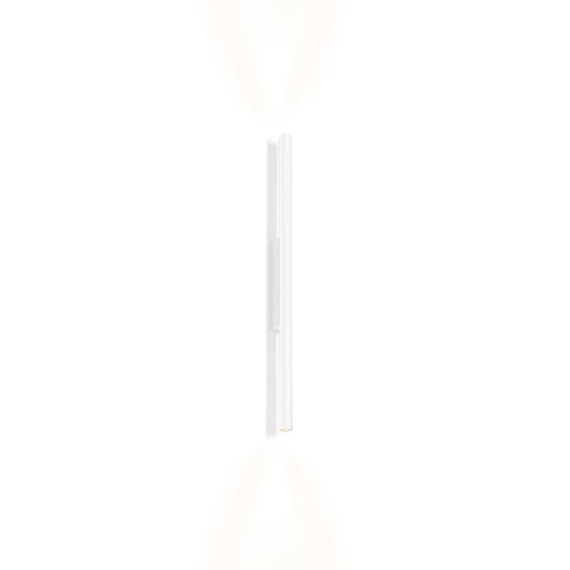 Wever e Ducrè MATCH WALL 2.0 - wall - 3000k - white