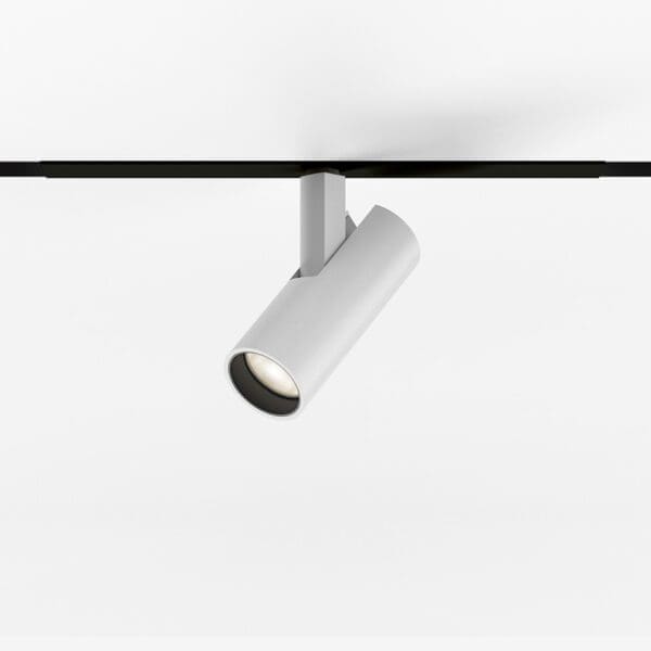 Artemide VECTOR MAGNETIC 30 - soffitto - 16° - 3000K -  bianco