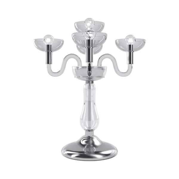 Venini CARLO SCARPA 99.37