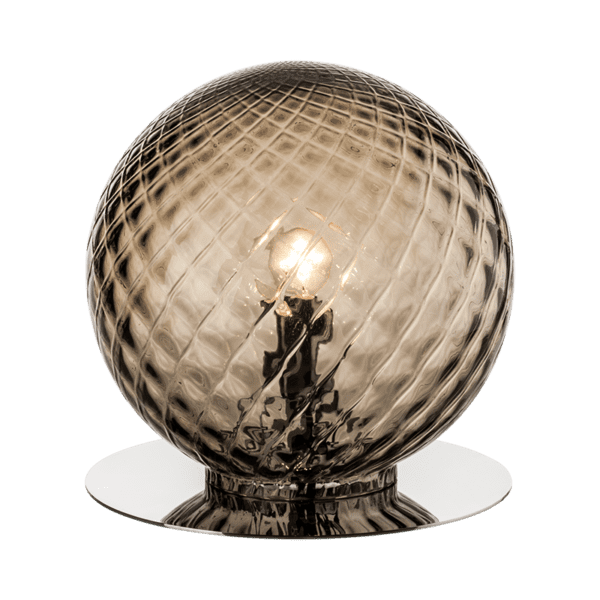 Venini BALLOTON LAMP 845.13 Talpa