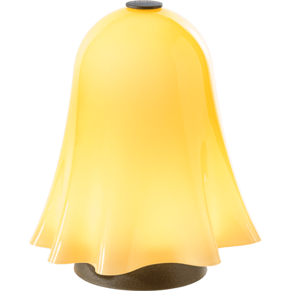 Venini FANTASMINO 847.60 Ambra