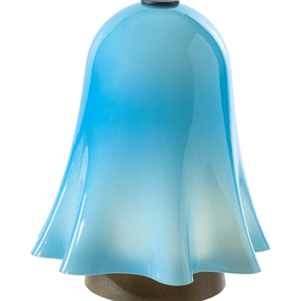 Venini FANTASMINO 847.60 Acquamare