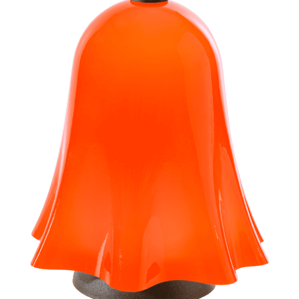 Venini FANTASMINO 847.60 Arancio