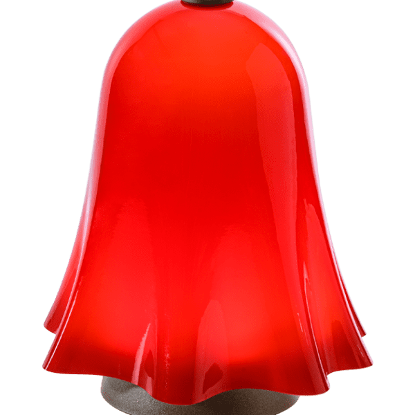 Venini FANTASMINO 847.60 Red