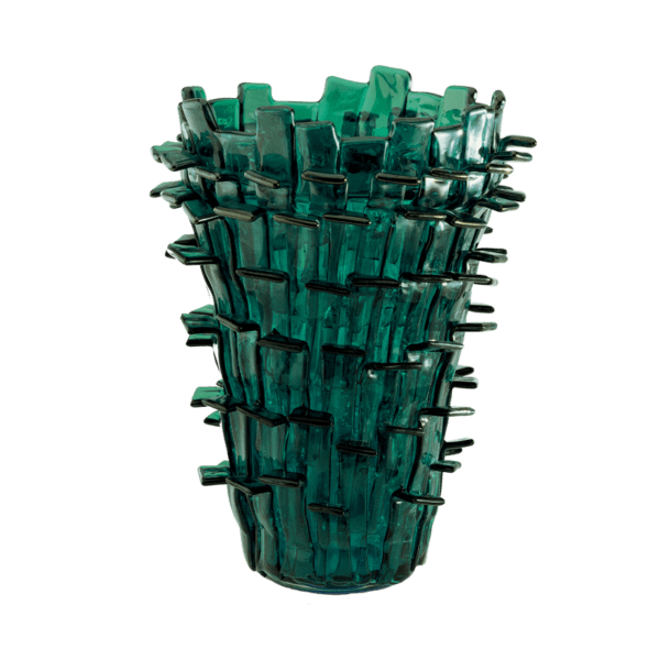 Venini RITAGLI 552.00 Acquamare