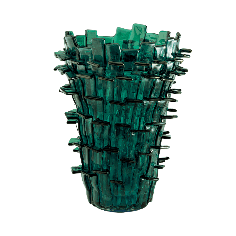 Venini RITAGLI 552.00 Acquamarine