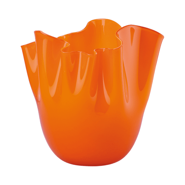 Venini - LiD Design Venini - LiD Design