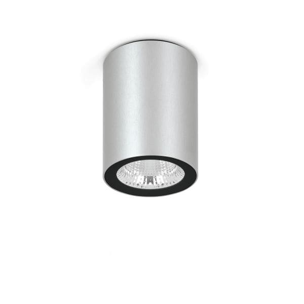 Lombardo AGO UP 3000k grigio