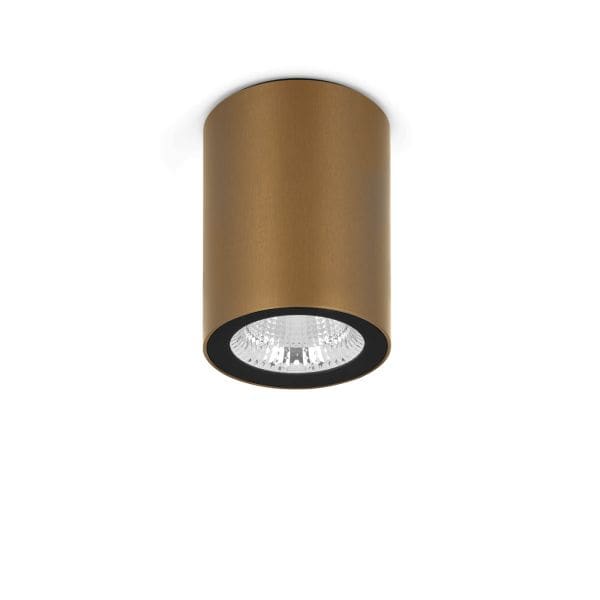 Lombardo AGO UP 3000k marrone