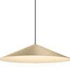 Arkoslight DUNE 55 2M NO DIM 3000K beige