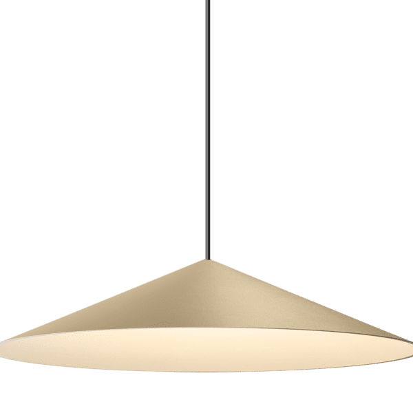 Arkoslight DUNE 55 2M NO DIM 3000K beige