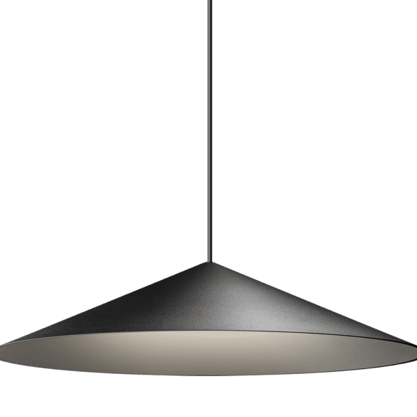 Arkoslight DUNE 35 2M DIM DALI 3000K black