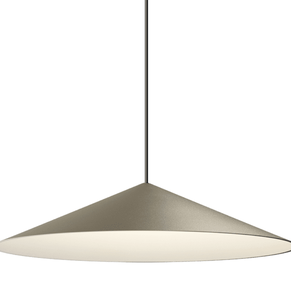 Arkoslight DUNE 35 2M DIM DALI 3000K grey olive