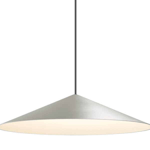 Arkoslight DUNE 35 2M DIM DALI 3000K grey