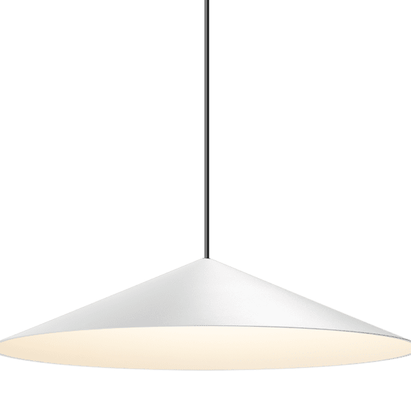 Arkoslight DUNE 35 2M DIM DALI 3000K bianco