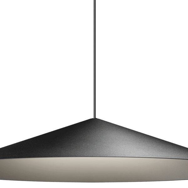 Arkoslight DUNE 55 2M NO DIM 3000K black