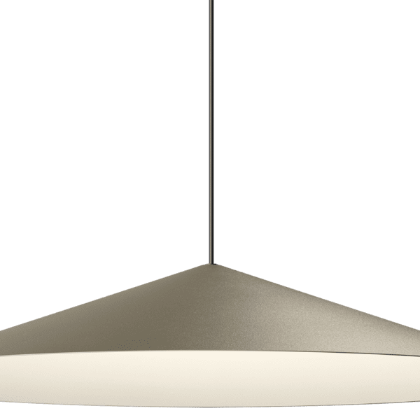Arkoslight DUNE 55 2M 3000K Grigio Olivastro