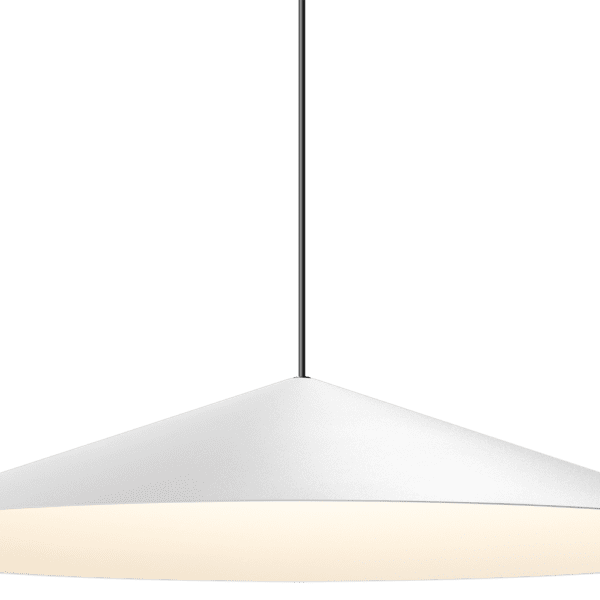 Arkoslight DUNE 55 2M NO DIM 3000K bianco