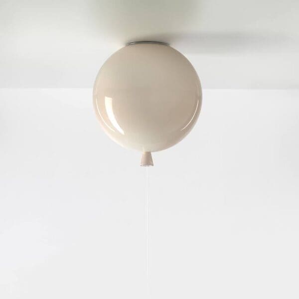 BROKIS MEMORY PC876 - soffitto 400 - rosa chiaro lucido