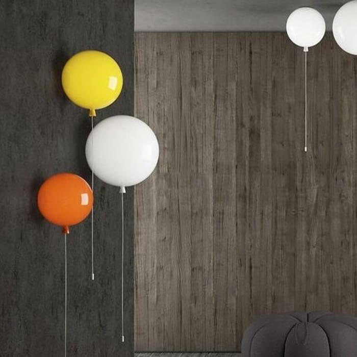 BROKIS MEMORY PC879 - parete 400 - rosa chiaro lucido - immagine 2