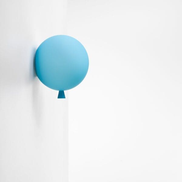 BROKIS MEMORY PC881 - wall 250 - matt etched turquoise