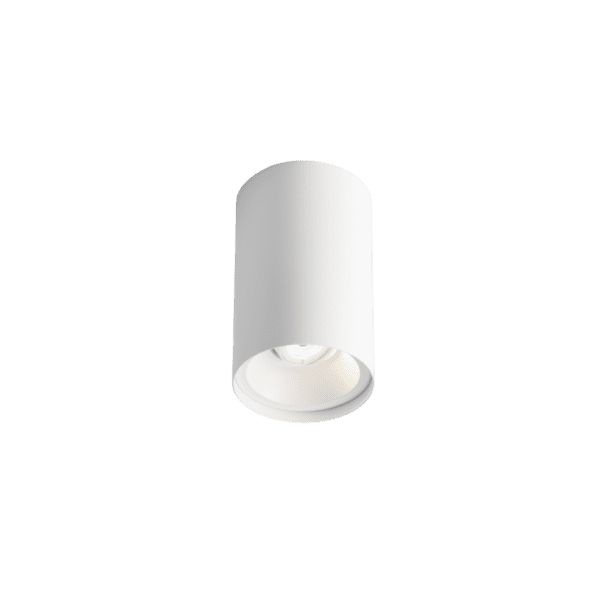 Wever e Ducrè - Solid Petit Ceiling Surf 2.0 LED 2000-3000K Bianco