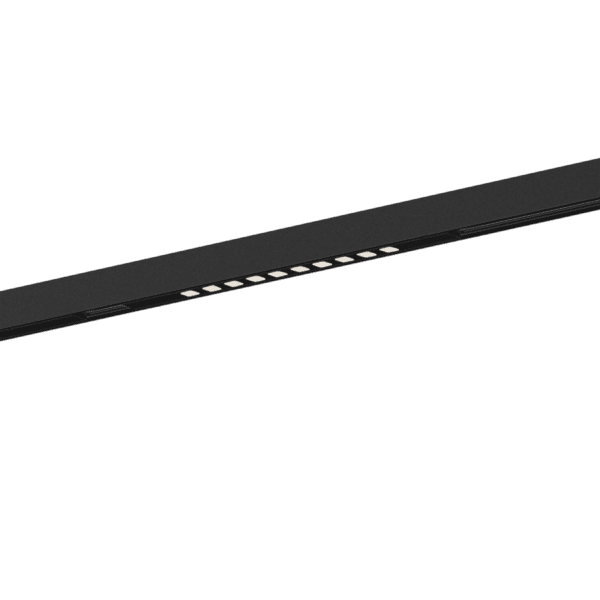 Wever & Ducrè - Strex Module 1.0 Dot LED 2700K - Nero