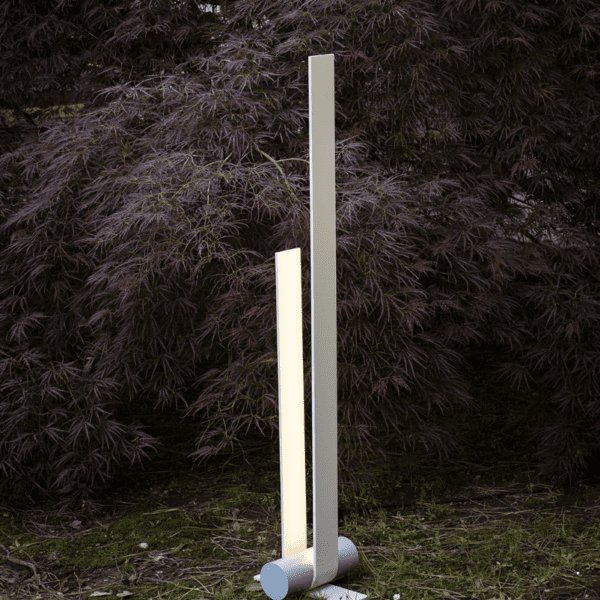 Tooy NASTRO 563.62 outdoor - beige