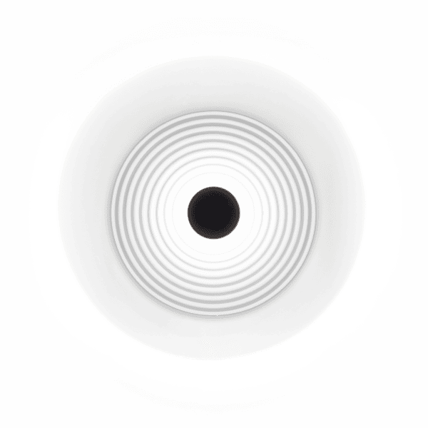 Wever e Ducrè TAPIS 1.0 bianco